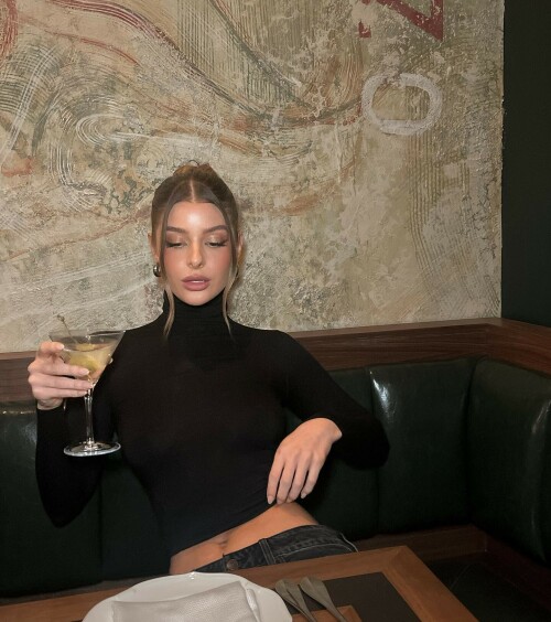 327059861 831401331259207 4557988734011707155 n