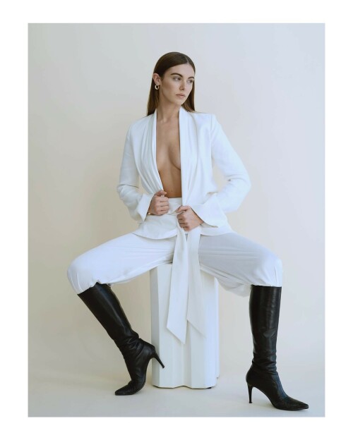 327065804 1491706074572500 762419770077663850 n