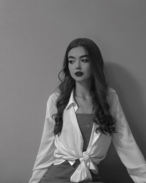 3270789307156234532 327078930219848480689623f1641dff6f6