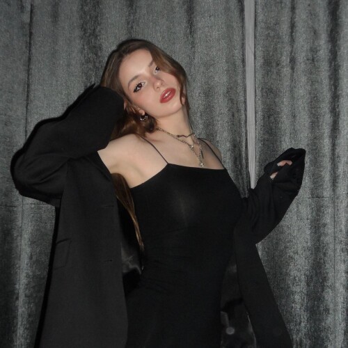 3270841001265243122 32708409984634681213fc3914e99f9759e