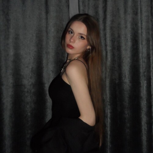 3270841001265243122 3270840998673234285fb68501dd3edf729