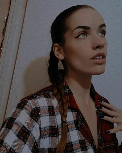 327153468 690974572765352 6383217465103825635 n.webp