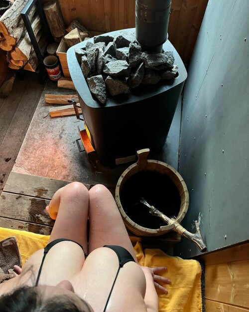 327171732 573547841310946 1514812081605985631 n