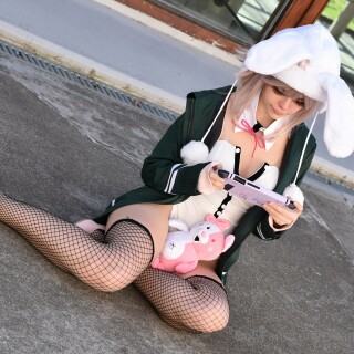 3271x2454_62500dbe20267f797fca6772392937f9