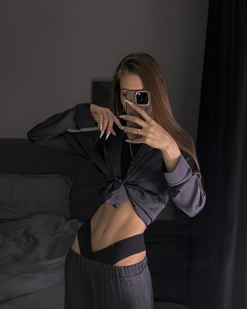 3272326510353098775 327232650567241606076448b6401e9c4e4