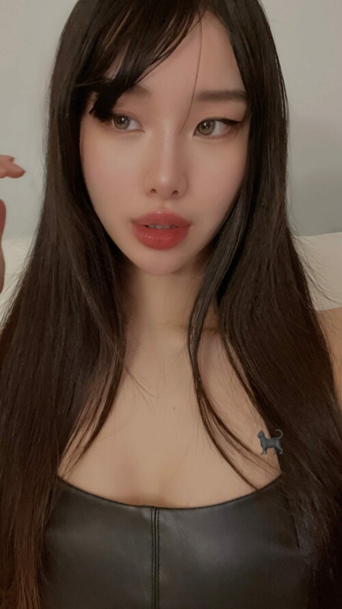 327272301 668737218375599 4557833738870392019 n