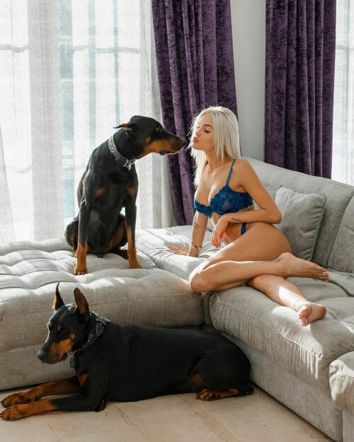 327279360 1316841149163714 8336300096023074182 n