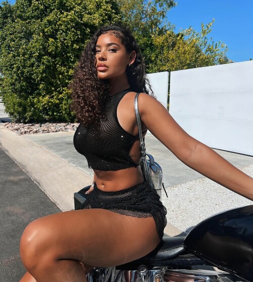 327298424 605907554762009 593364367522806826 n