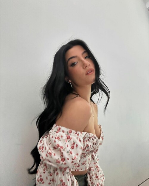 327310666 1347856282448614 1384761973996467813 n