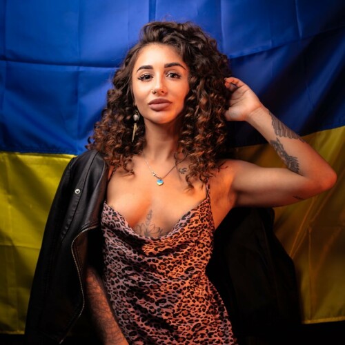 327316876 207260318505802 4576670093040709209 n