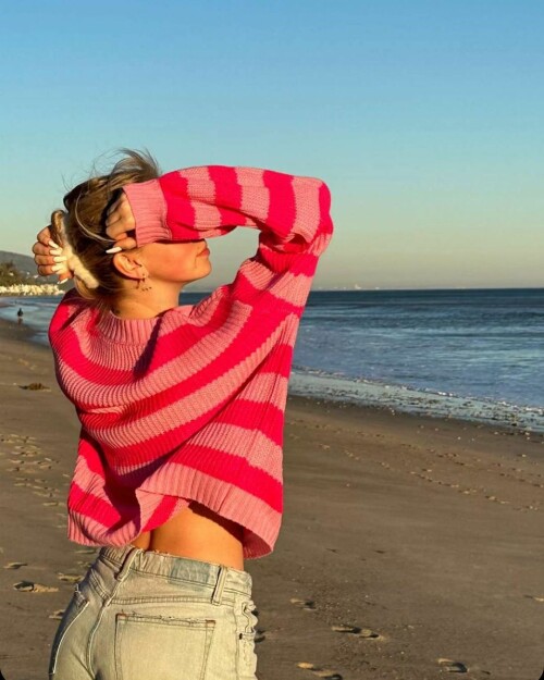 327326724 3561679560775715 751403436248055414 n