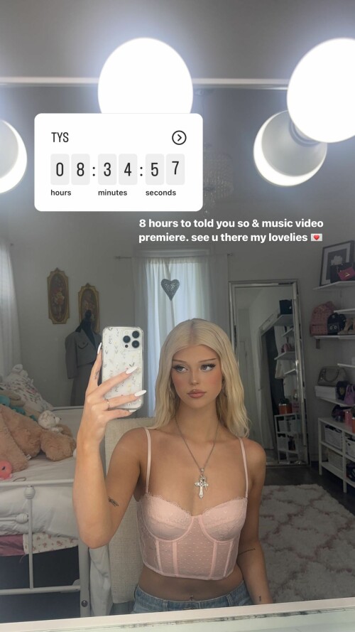 327335612 563970935696545 6559632499505099196 n