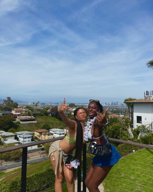 327336212 735196474752516 4835759540265387726 n