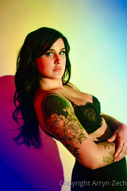 3273x4910 cfece112780ad68c248205474774d7cf