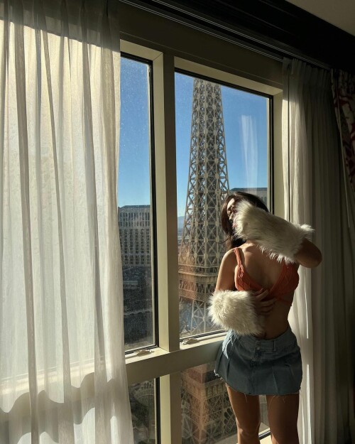 327422410 633744381889384 1562620216179073252 n