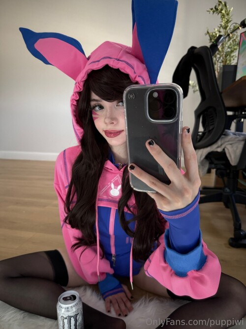 327427a63109cfbd2e40