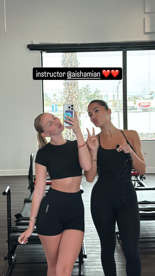 327492565ccbd298e48d2dee