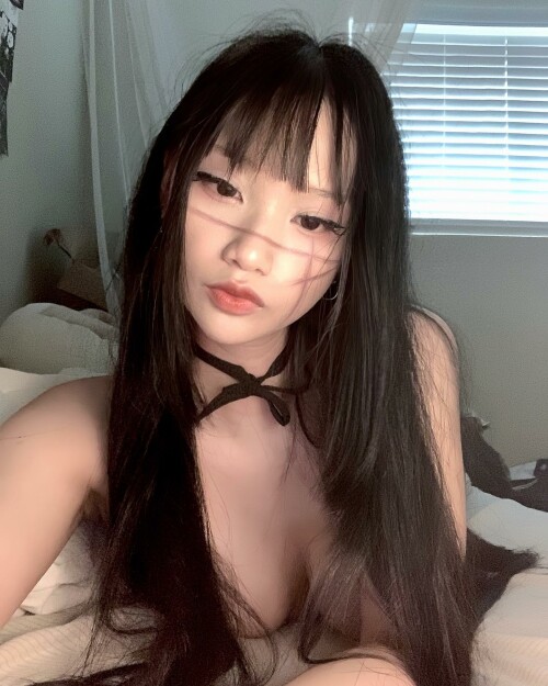 327513569 869226277625843 3967586833366152975 n