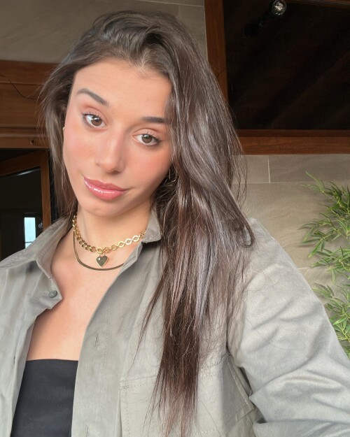 3275226522024444865 448079947238c006914ed664c