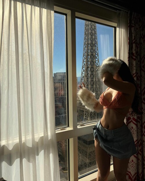 327584766 522339339997335 2958101130502128796 n