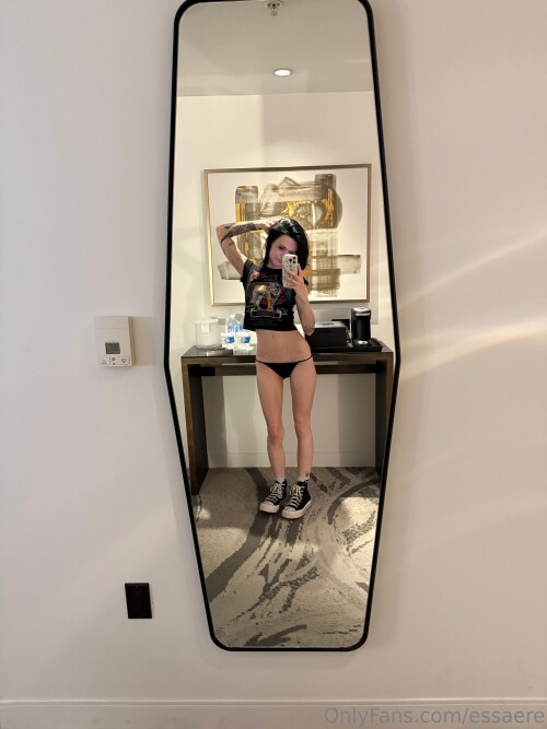 3275af9843627c43786b