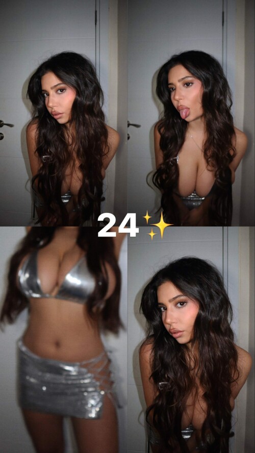 327615527 859207228634728 8464093921173032886 n