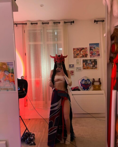 3276432986432423183b08ef84afe262