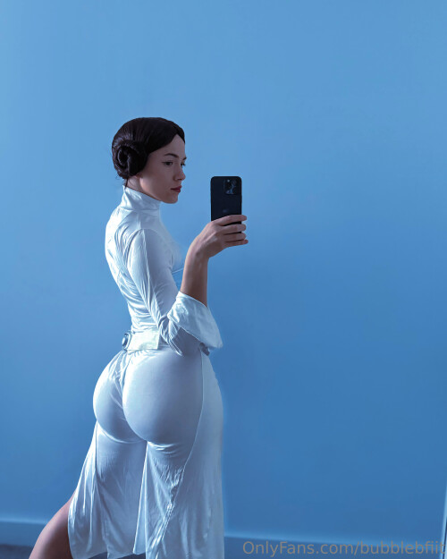 3276x4095 59c2cf4f47b89965cb1dba2dd0a39a19403113d070eaf5a9