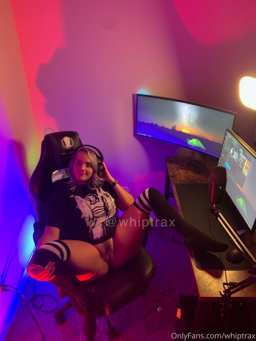 3276x4365 e9fb022bcdf0c212d51e8cdbc43402b4