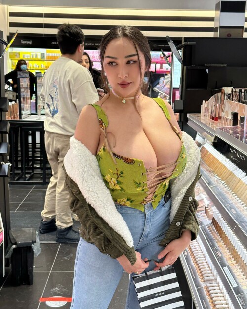 327750593 479093317763835 3314186935385088307 n