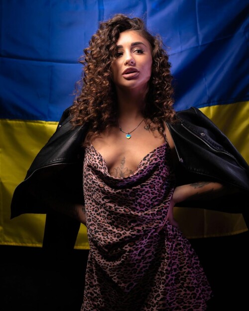 327768310 749790716262076 5673949188627121600 n