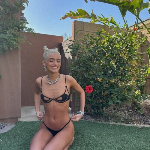 327768514 3411545399097133 7466847128204080401 n