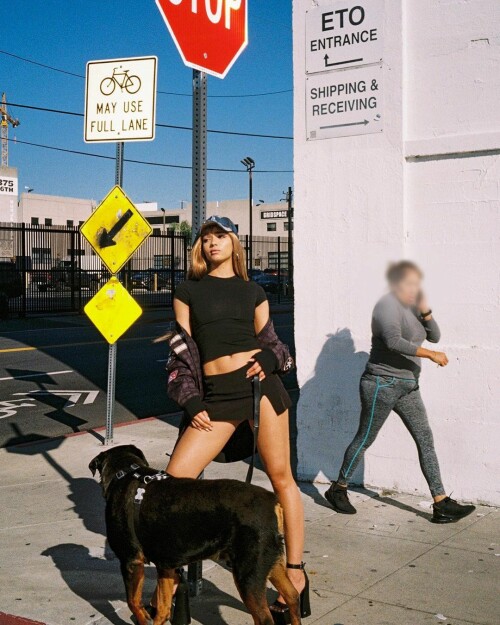 327768516 3504638403104358 2280212003088707108 n