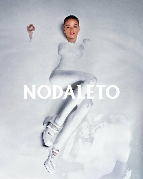 327772023 e21cab35 bac3 4553 9b49 8b1ef92ed7a2