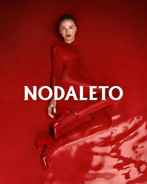 327772025 5f629a20 55ef 4ba5 85d9 a16391a48222