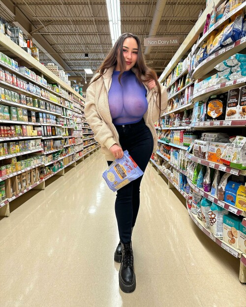 327772212 163358466055469 4361675787198606580 n