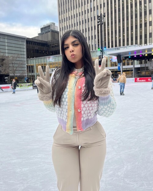 3277993247144924854 3277993243109816388bb9cd9127b8e2f46