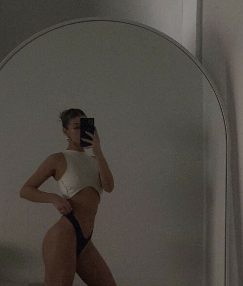 327799497 100829216250008 5419089519301879815 n