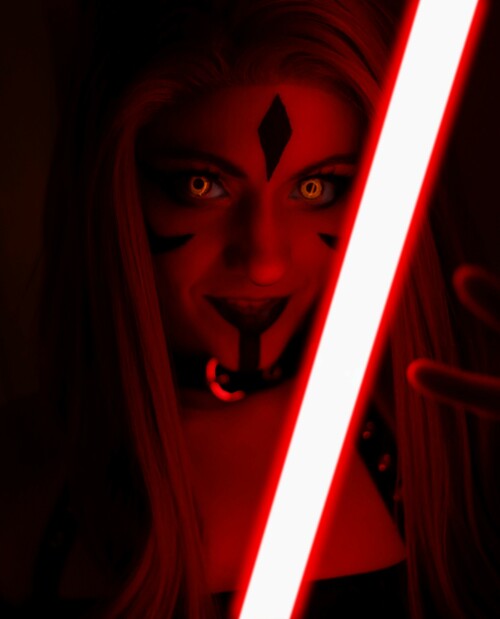 3277x4054 2de43b5b16269f6cf8aa827d093ab648