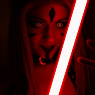 3277x4054_2de43b5b16269f6cf8aa827d093ab648