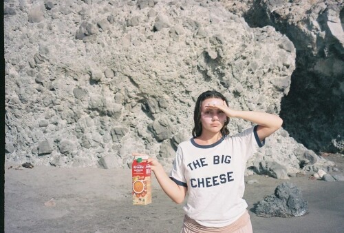 327810907687cedd29c8725ac