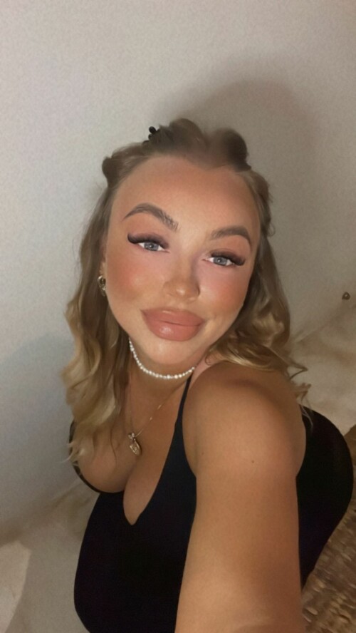 327832395 5683149058473657 6902938303966823968 n