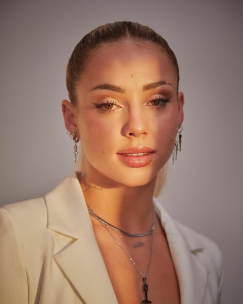 327836337 1266230727434680 5452242965727201886 n