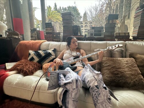 327863280 1382578368976240 1517616805407724727 n