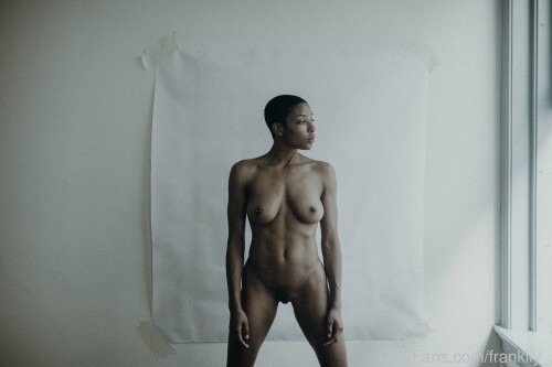 32787973 A0FC7E96 8159 4DF3 BDB1 A8C891AA6D93