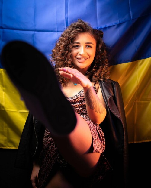 327887089 934033777611062 1805776248733596950 n