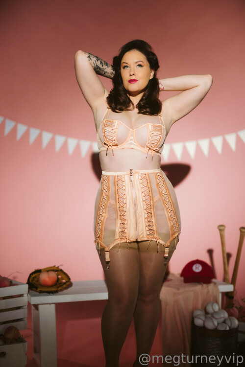 3278x4915 83b1afd268b7d784f974dc8279debfd0