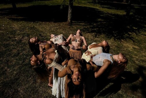 3279016835645018659 50851546935985c6c3eb851d4db