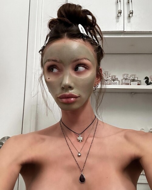 3279017456485803029 50851546935f6df11b5815df72d