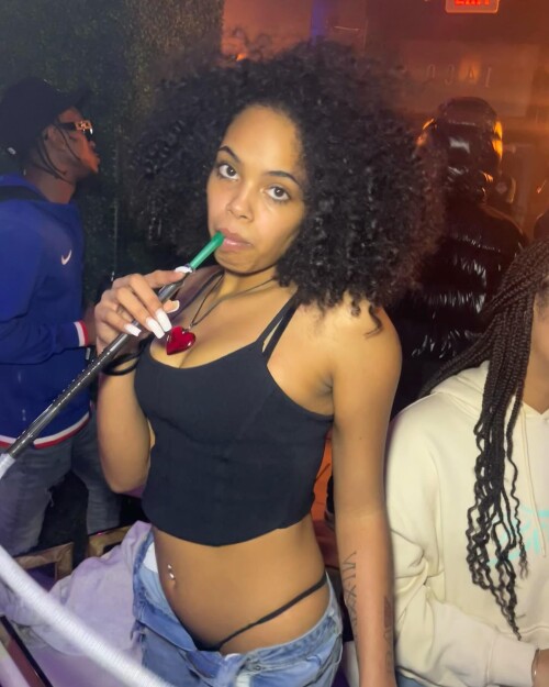 3279046337424453875 2999423872 5bd4ca49979f079682cf62a7eeaa69bf0